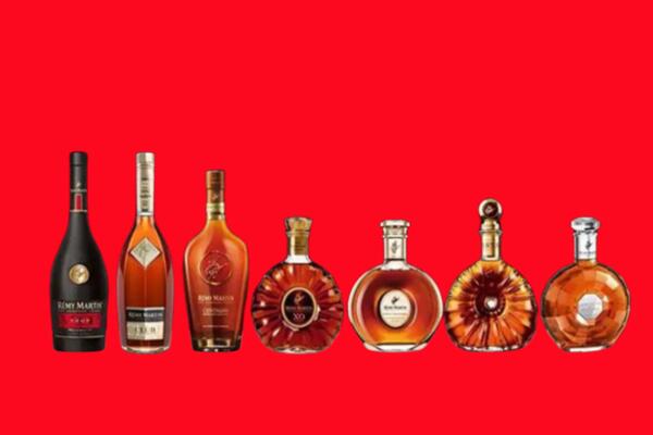 红河州回收洋酒