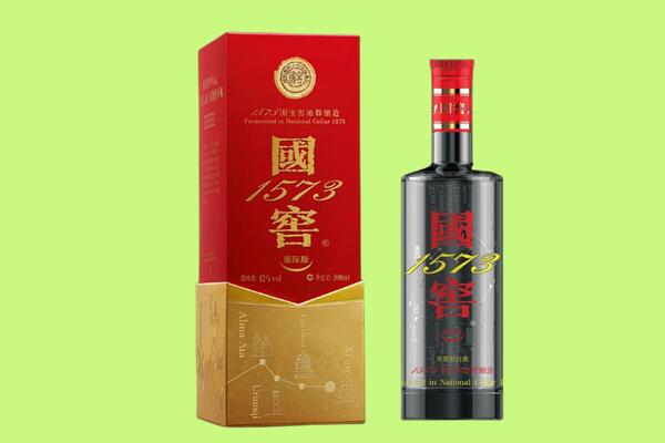 红河州名酒上门回收报价